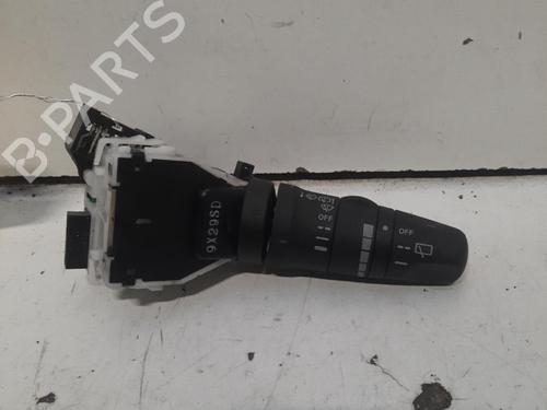 Used Steering column stalk Steering column stalk NISSAN MICRA III (K12) 1.5 dCi (86 hp) 28758767 28758767
