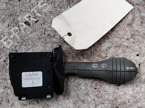 Used Steering column stalk Steering column stalk RENAULT TWINGO I (C06_) 1.2 (C066, C068) (58 hp) 28749603 28749603