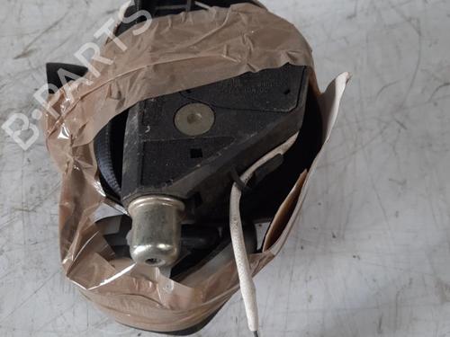 Front right belt tensioner VW CADDY III Box Body/MPV (2KA, 2KH, 2CA, 2CH) 1.9 TDI | BP28777807C88 