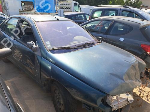 Used Parts RENAULT LAGUNA I (B56_, 556_) 1.8 (B56Z) (94 hp) 4029475
