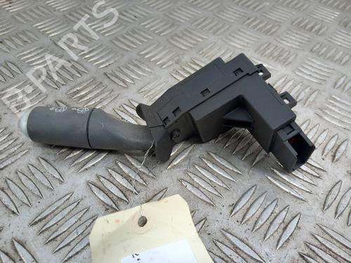Steering column stalk SMART FORTWO Coupe (450) 0.7 (450.352, 450.332) | BP32441863I23 - Image 3