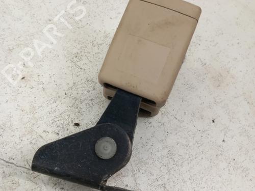 seat-buckle-opel-insignia-a-g09-2008-2009-2010-2011-2012-2013-2014-2015-2016-2017-28738203 main image
