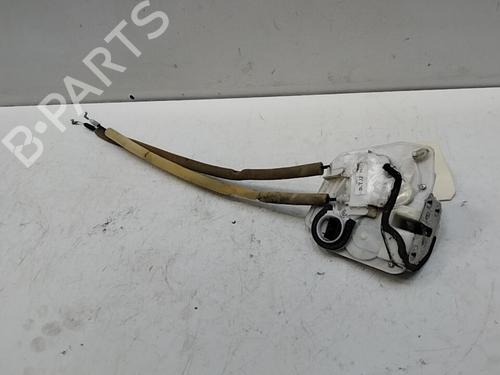 Used Electronic module MAZDA 2 (DE_, DH_) 1.3 (DE3FS) (75 hp) 28790718