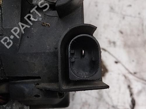 Used Alternator Alternator MAZDA 3 Saloon (BL) 1.6 MZR CD (BL14) (116 hp) 28791147 28791147