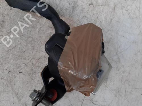 Venstre bak beltestrammer KIA CEE'D Hatchback (ED) 1.6 CRDi 90 (90 hp) 28774384