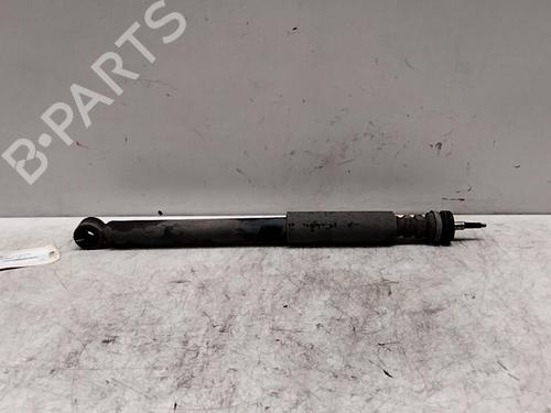 Used Left rear shock absorber Left rear shock absorber SUZUKI SWIFT III (MZ, EZ) 1.3 DDiS (RS413D) (75 hp) 28748757 28748757