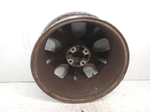 Rim CITROËN C4 Picasso I MPV (UD_) 1.6 HDi 110 | BP28737416C45 
