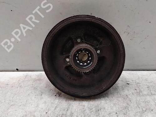 Other SUZUKI SWIFT III (MZ, EZ) 1.3 DDiS (RS413D) | BP28748747O1 - Image 4
