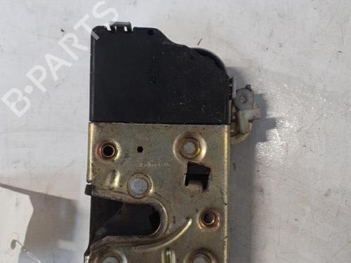 Electronic module CITROËN C5 II (RC_) 1.6 HDi (RC8HZB) | BP28761353M83 - Image 2