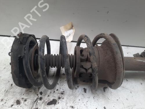 Used Right front shock absorber Right front shock absorber RENAULT MEGANE I (BA0/1_) 1.6 16V (BA04, BA0B, BA11, BA1J, BA16, BA19, BA1K, BA1V,... (107 hp) 28764419 28764419