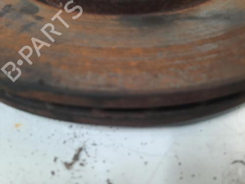 Other VW PASSAT B6 Variant (3C5) 2.0 TDI 16V | BP28750140O1 - Image 3