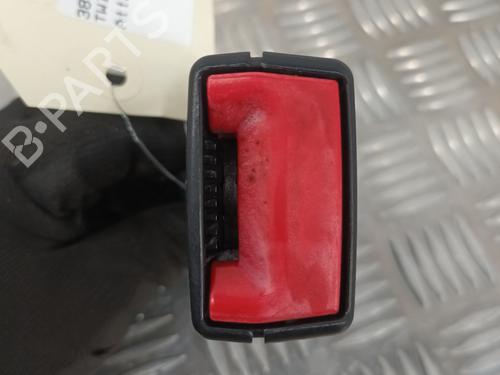 seat-buckle-renault-twingo-iii-bcm_-bca_-2014-28739475 main image