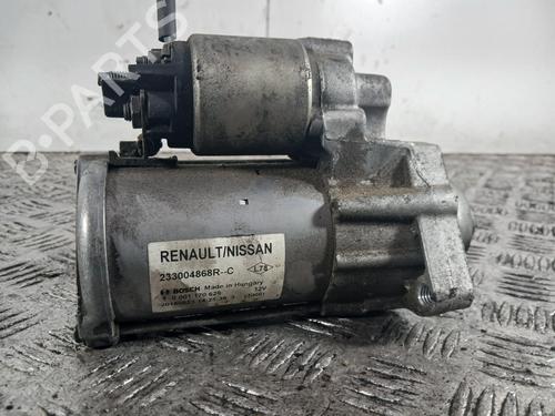 starter-renault-megane-iv-hatchback-b9amn_-2015-38475506 main image