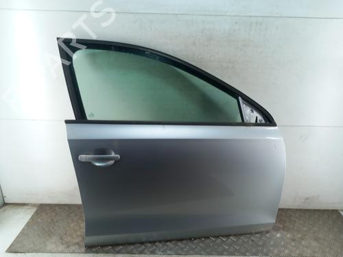 right-front-door-vw-jetta-iv-162-163-av3-av2-2008-2009-2010-2011-2012-2013-2014-2015-2016-2017-2018-2019-28744673 main image