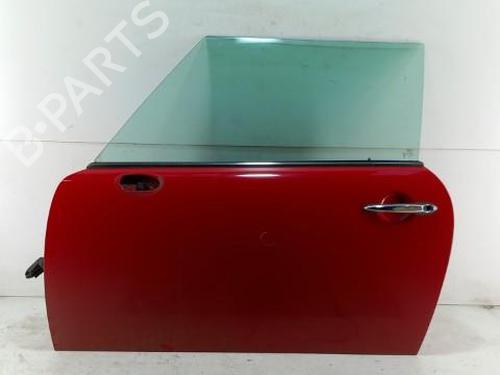 Left front door MINI MINI (R50, R53) One D | BP28784279C2 