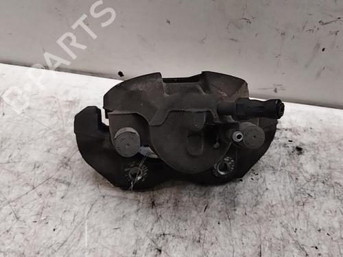 Right front brake caliper VOLVO C30 (533) D2 | BP28759742M104  - Image 5
