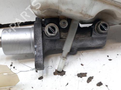 Brake master cylinder FORD KUGA I 2.0 TDCi | BP28793237M77 - Image 3