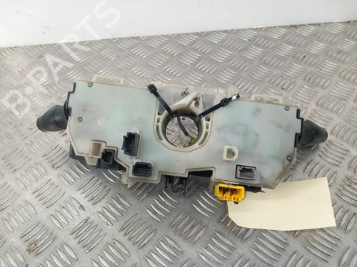 Steering column stalk RENAULT SCÉNIC III (JZ0/1_) 1.5 dCi | BP28779306I23 