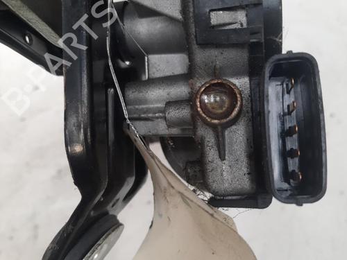 Front wiper motor KIA CEE'D Hatchback (ED) 1.6 CRDi 90 | BP28784659M29