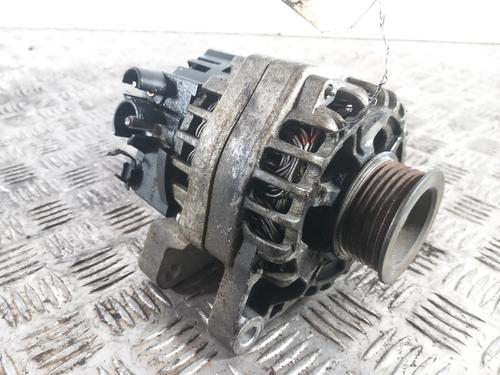 Generator CITROËN BERLINGO / BERLINGO FIRST Box Body/MPV (M_) 1.9 D 70 (MBWJZ, MCWJZ) (69 hp) 29966564