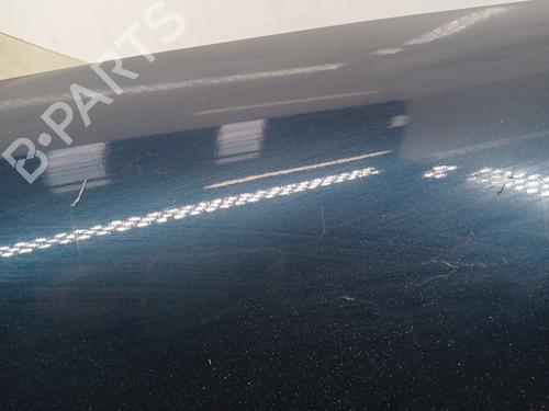 Used Right front fenders Right front fenders VOLVO S80 I (184) 2.5 TDI (140 hp) 33181440 33181440