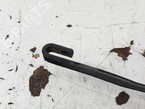 Front windshield wiper arm HYUNDAI GETZ (TB) 1.5 CRDi | BP28777927C143 
