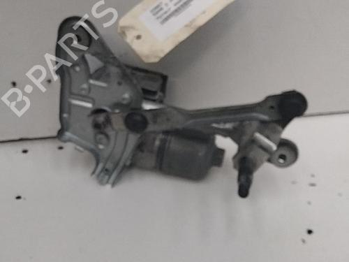Front wiper motor PEUGEOT 5008 (0U_, 0E_) 1.6 BlueHDi 120 | BP28747545M29