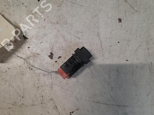 Used Fuel door actuator CITROËN C4 Grand Picasso I (UA_) 1.6 HDi (109 hp) 28772606