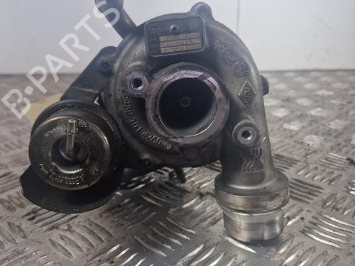 turbochargersupercharger-renault-clio-iv-bh_-2012-2013-2014-2015-2016-2017-2018-2019-2020-2021-28744339 main image