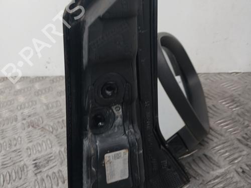 right-mirror-opel-astra-j-gtc-2011-2012-2013-2014-2015-2016-2017-2018-32299211 main image