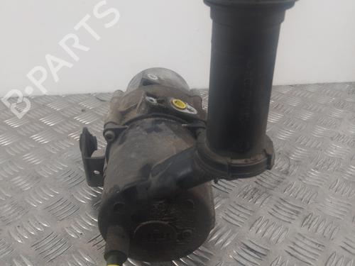 Steering pump CITROËN C4 I (LC_) 1.6 HDi | BP28739302M99 - Image 2