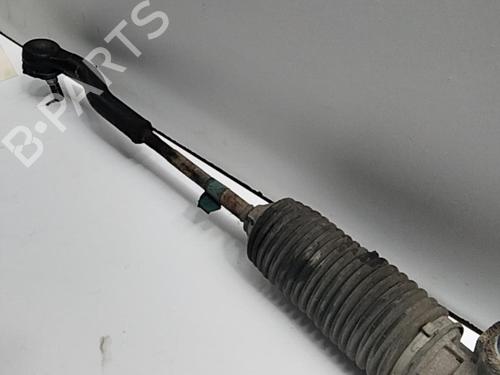 Used Steering rack Steering rack VW POLO III (6N1) 60 1.4 (60 hp) 28775947 28775947
