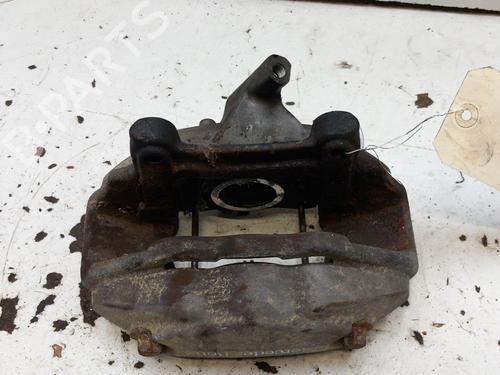 Used Left front brake caliper Left front brake caliper MERCEDES-BENZ CLK (C209) CLK 350 (209.356) (272 hp) 28794123 28794123