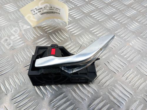 front-left-interior-door-handle-mazda-6-saloon-gj-gl-2012-28739408 main image