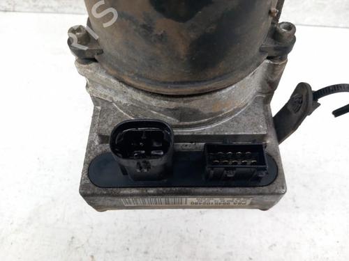 Steering pump PEUGEOT 307 Break (3E) 2.0 HDI 110 | BP28768195M99 