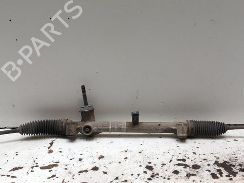 Steering rack FIAT GRANDE PUNTO (199_) 1.3 D Multijet | BP28778671M22 