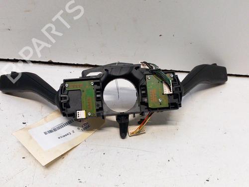 Steering column stalk VW GOLF VI (5K1) 2.0 GTi | BP28779179I23  - Image 5