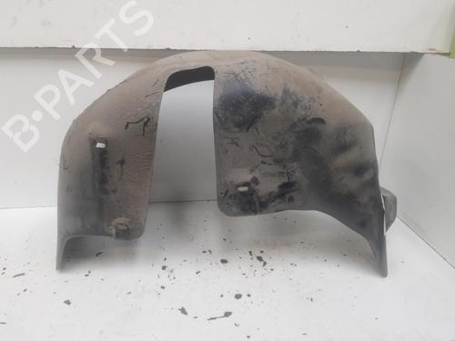 Used Wheel arch OPEL CORSA D (S07) 1.3 CDTI (L08, L68) (90 hp) 28776467