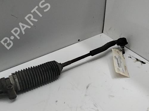 Used Steering rack VW POLO III (6N1) 60 1.4 (60 hp) 28775947