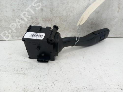 steering-column-stalk-audi-a4-b6-8e2-2000-2001-2002-2003-2004-2005-28740430 main image