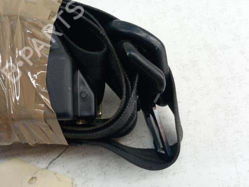 Used Front left belt tensioner CITROËN AX (ZA-_) 10 (44 hp) 28788625