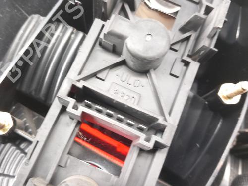 Used Right taillight Right taillight MERCEDES-BENZ A-CLASS (W168) A 140 (168.031, 168.131) (82 hp) 28779665 28779665