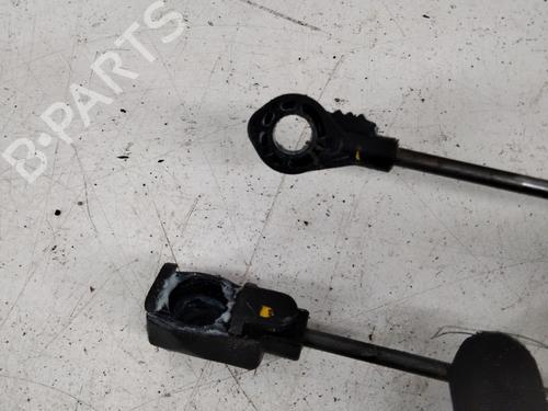 Used Cable Cable 28780474 28780474