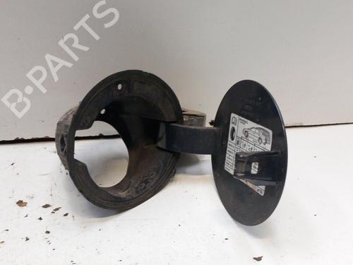 Fuel flap FORD MONDEO III Saloon (B4Y) 1.8 16V | BP28756290C131 