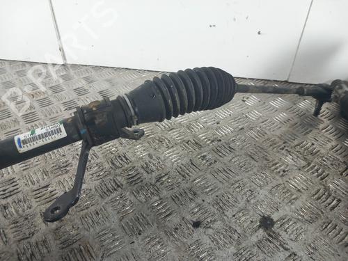 Steering rack OPEL AGILA B (H08) 1.0 (F68) | BP30153642M22 - Image 2