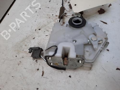 Used Electronic module Electronic module HONDA FR-V (BE) 2.2 i CTDi (BE5) (140 hp) 28791177 28791177