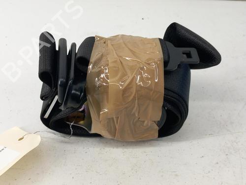 Used Front right belt tensioner OPEL CORSA D (S07) 1.3 CDTI (L08, L68) (90 hp) 28761602