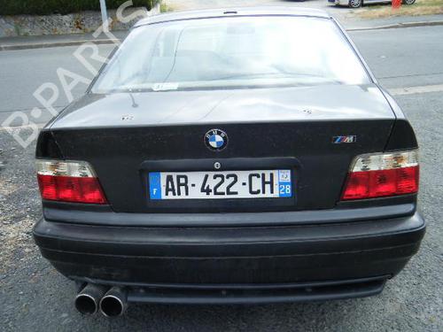 Used Parts BMW 3 (E36) 318 i (113 hp) 4034057