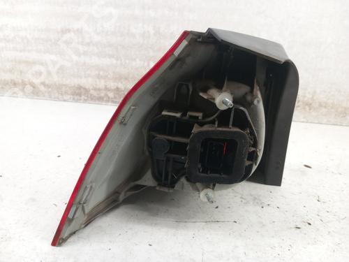 Right taillight VW GOLF V (1K1) 1.4 16V | BP28737614C35