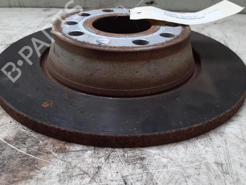 Other VW PASSAT B6 Variant (3C5) 2.0 TDI 16V | BP28750143O1 - Image 3